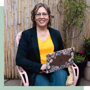 webjuffie website en online academie