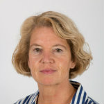 Angela Hendriks