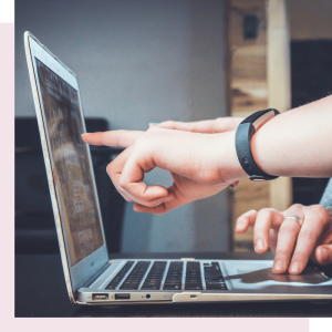 wordpress cursus zeist