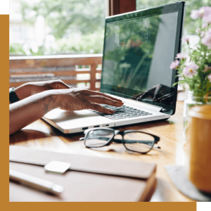 website seo proof maken