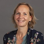 Elisabeth Hoitsma