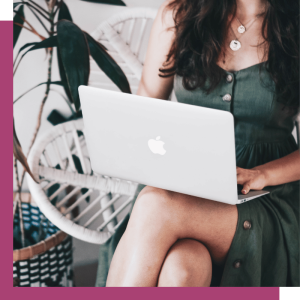 platform online training