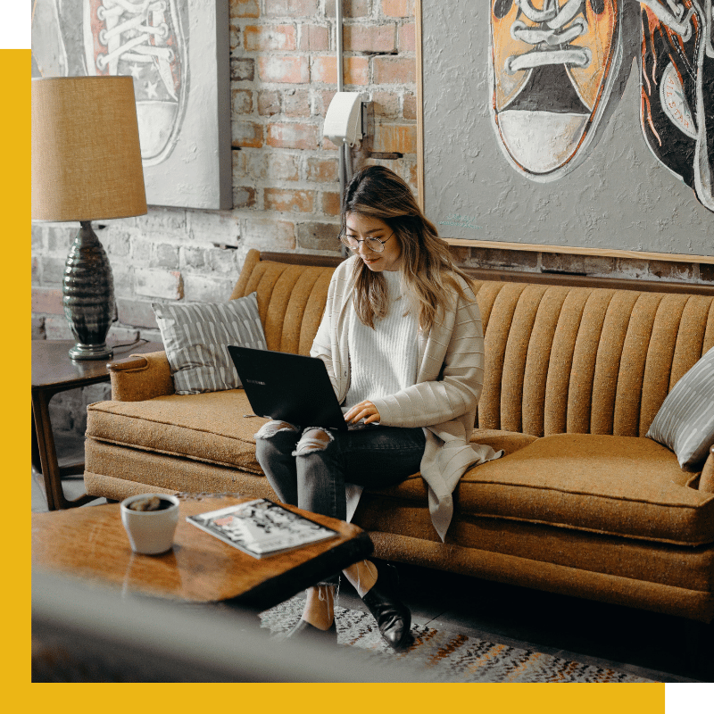 zelf online cursus maken