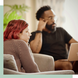 hoe lang laat je een online les duren