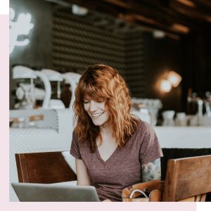 beste keuze online training