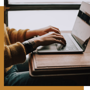 diefstal online training