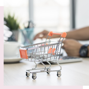 kassakoopje wordpress