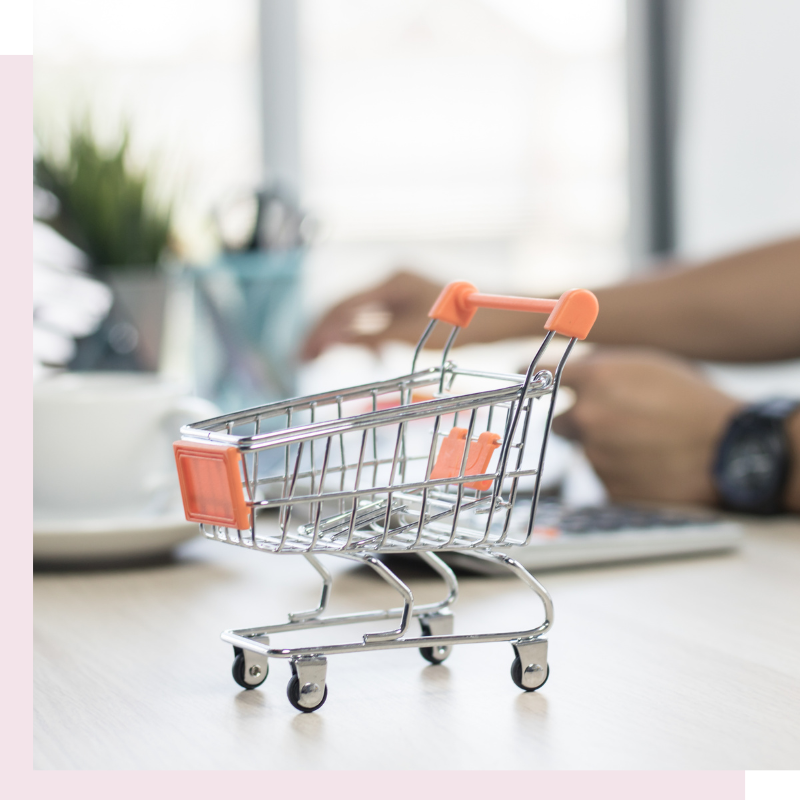 kassakoopje wordpress