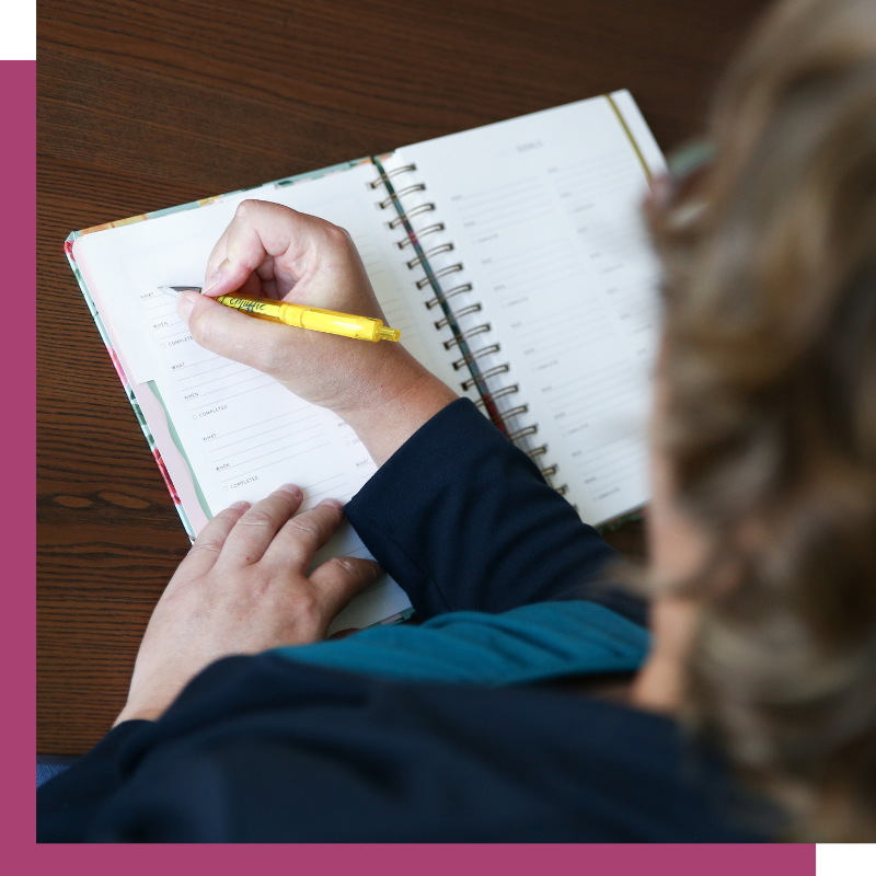 human design projector business