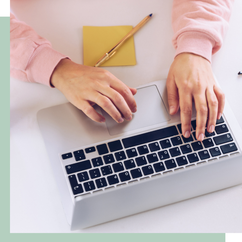 cache legen wordpress